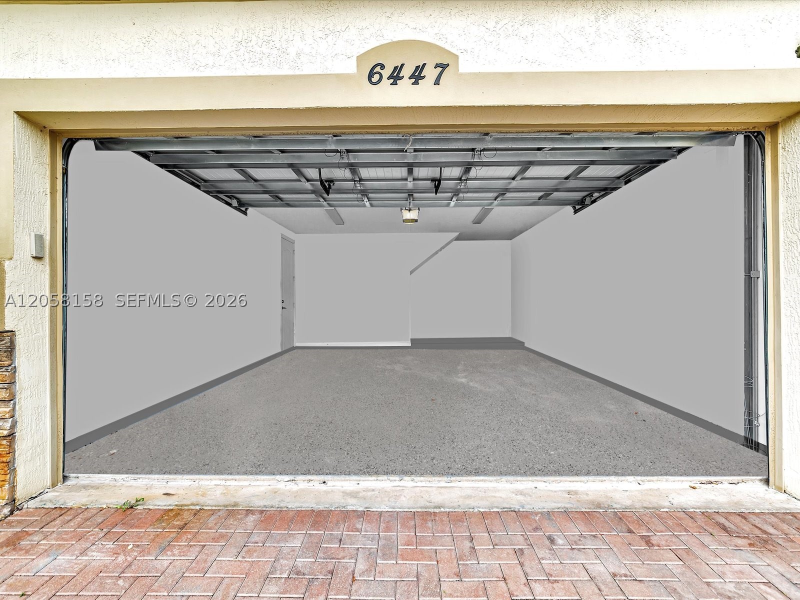 6447 Osprey Landing St Property Photo 45