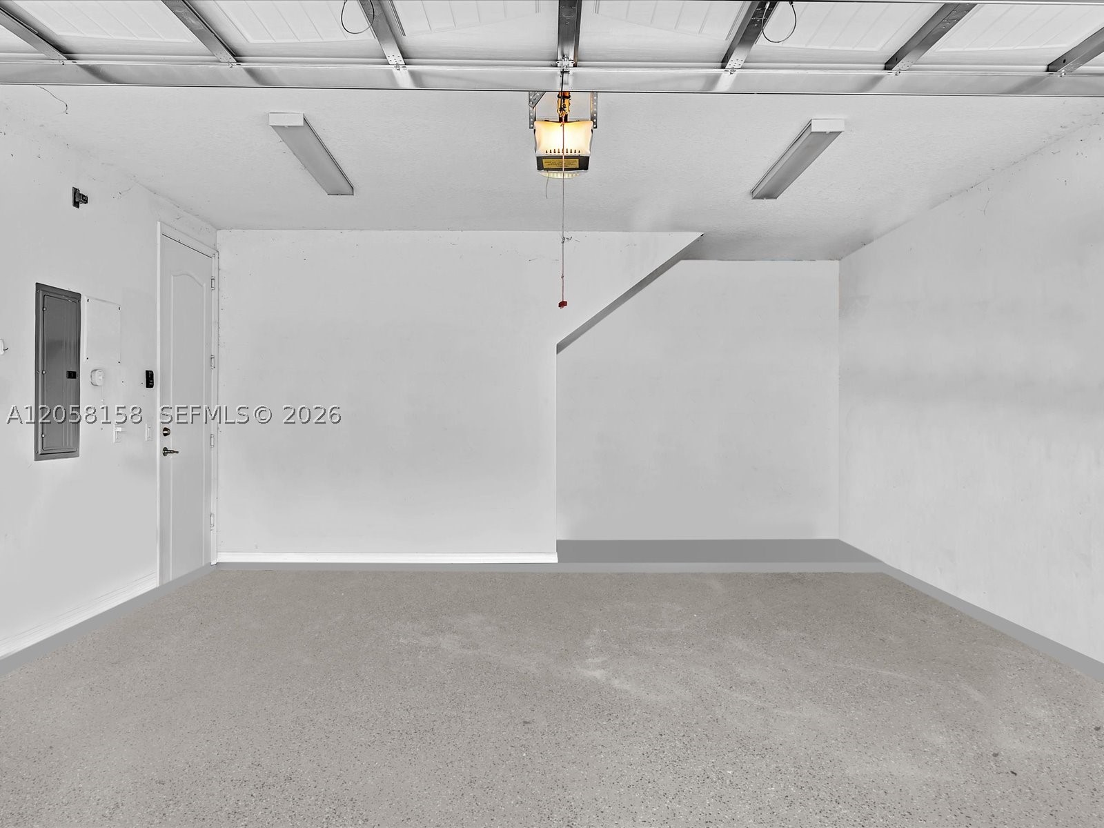 6447 Osprey Landing St Property Photo 46