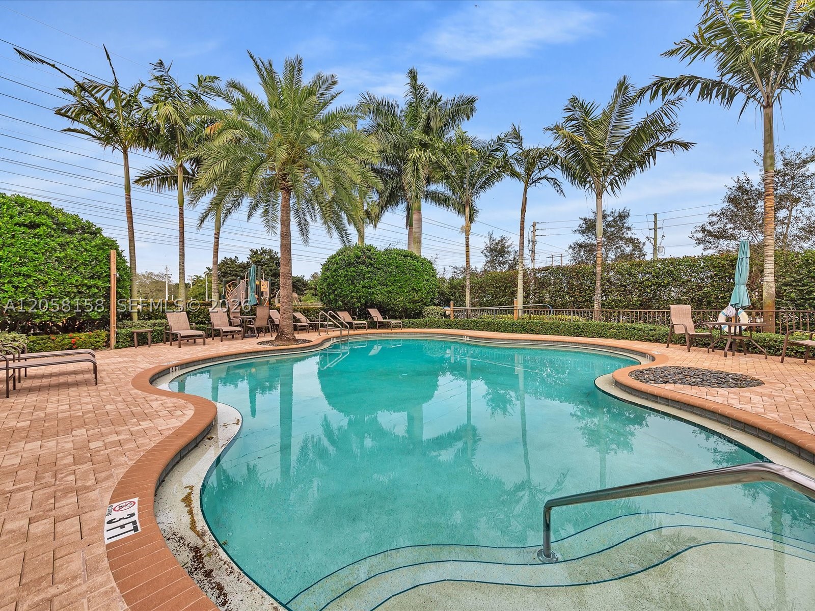 6447 Osprey Landing St Property Photo 48
