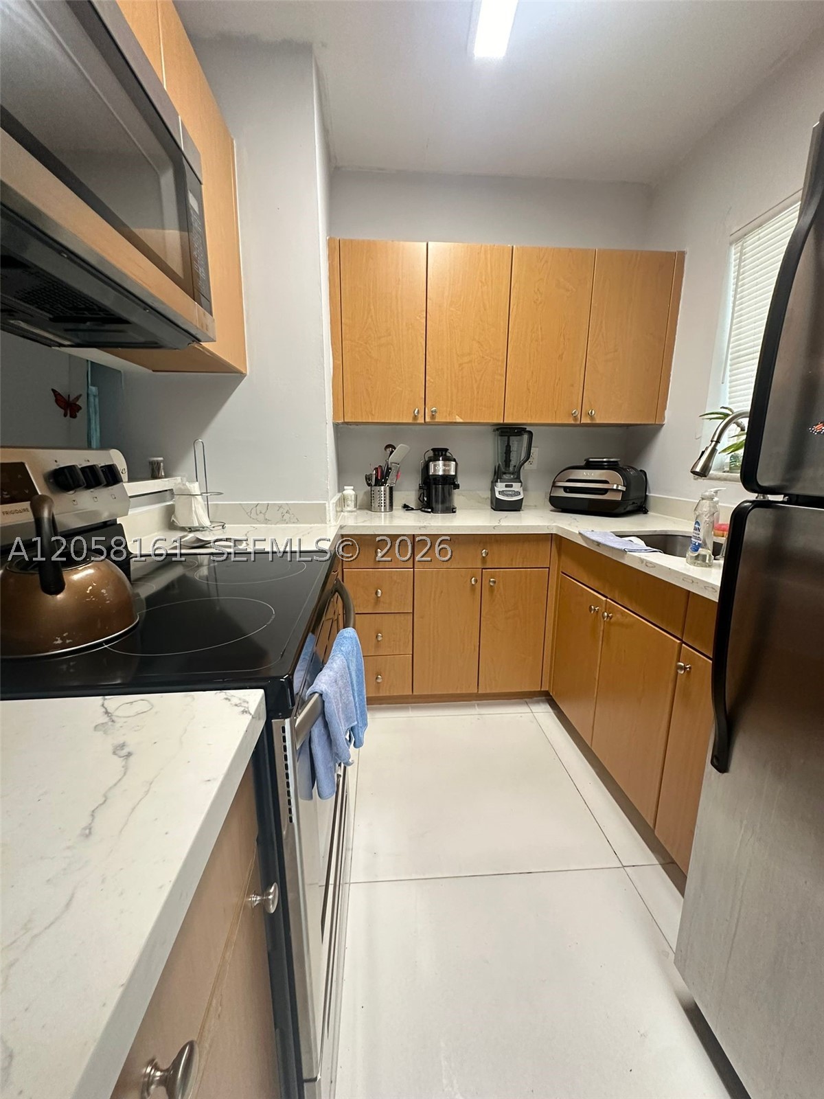 665 NE 83rd Ter 115 Property Photo 1