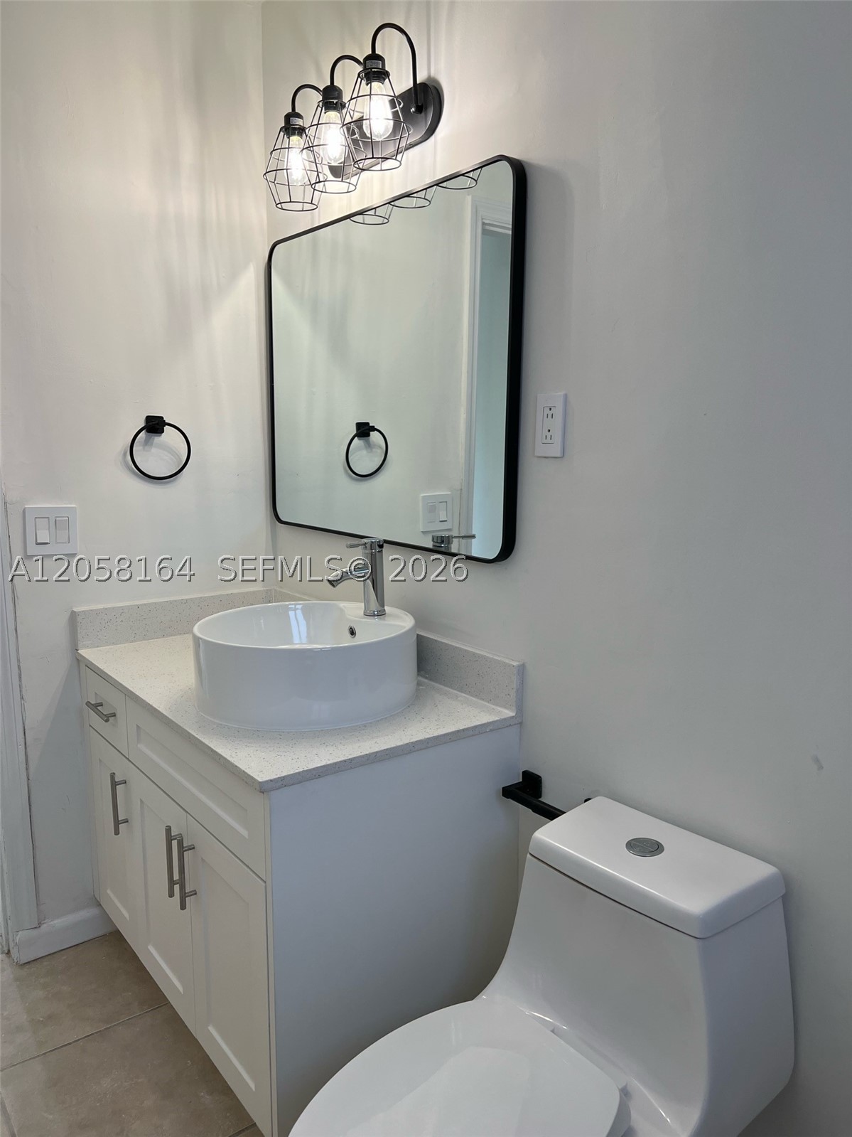 1120 Ne 81st 1 Property Photo 12