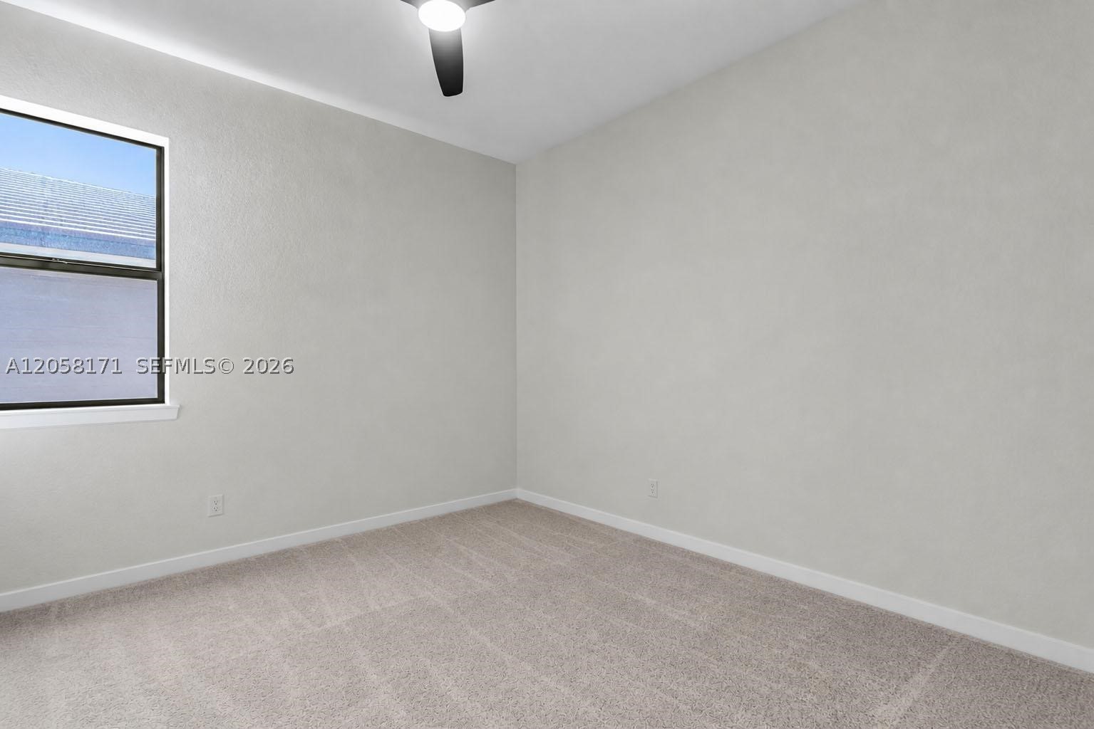 3506 W 106th Ter Property Photo 29