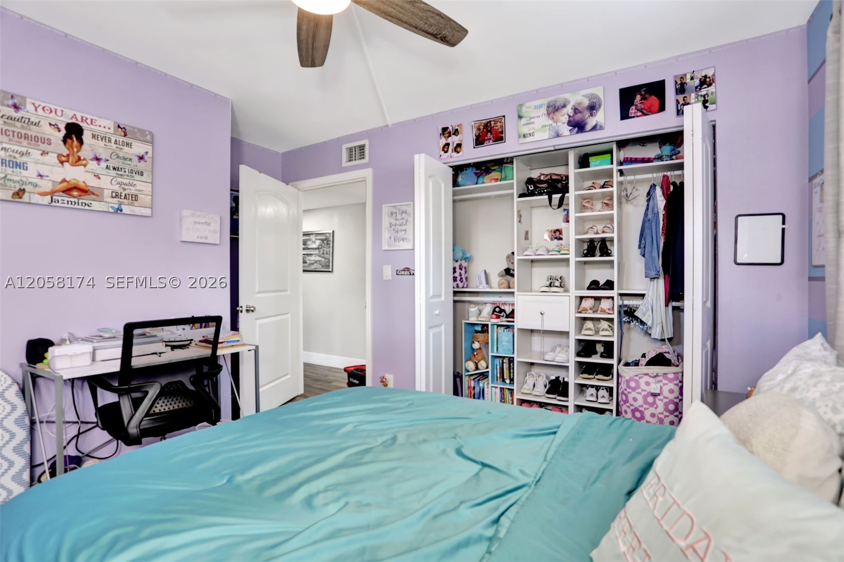 8030 Hampton Blvd 211 Property Photo 20