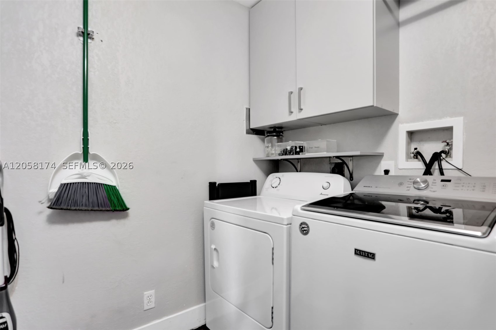 8030 Hampton Blvd 211 Property Photo 30