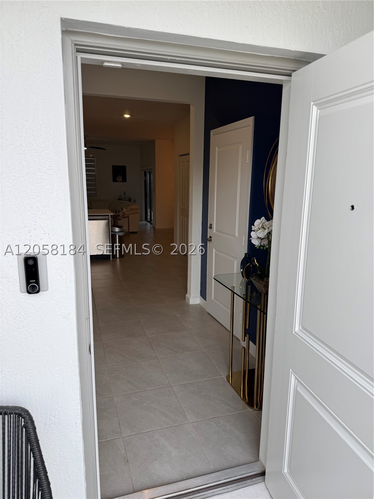 12978 Sw 286th Ter Property Photo 4
