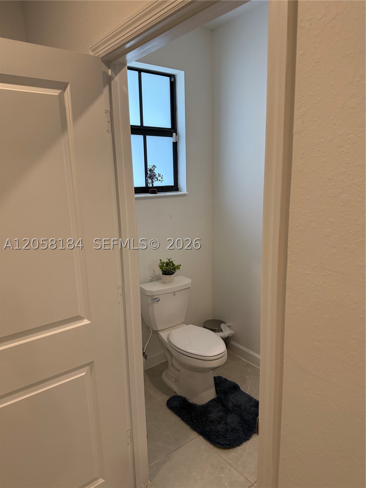 12978 Sw 286th Ter Property Photo 5
