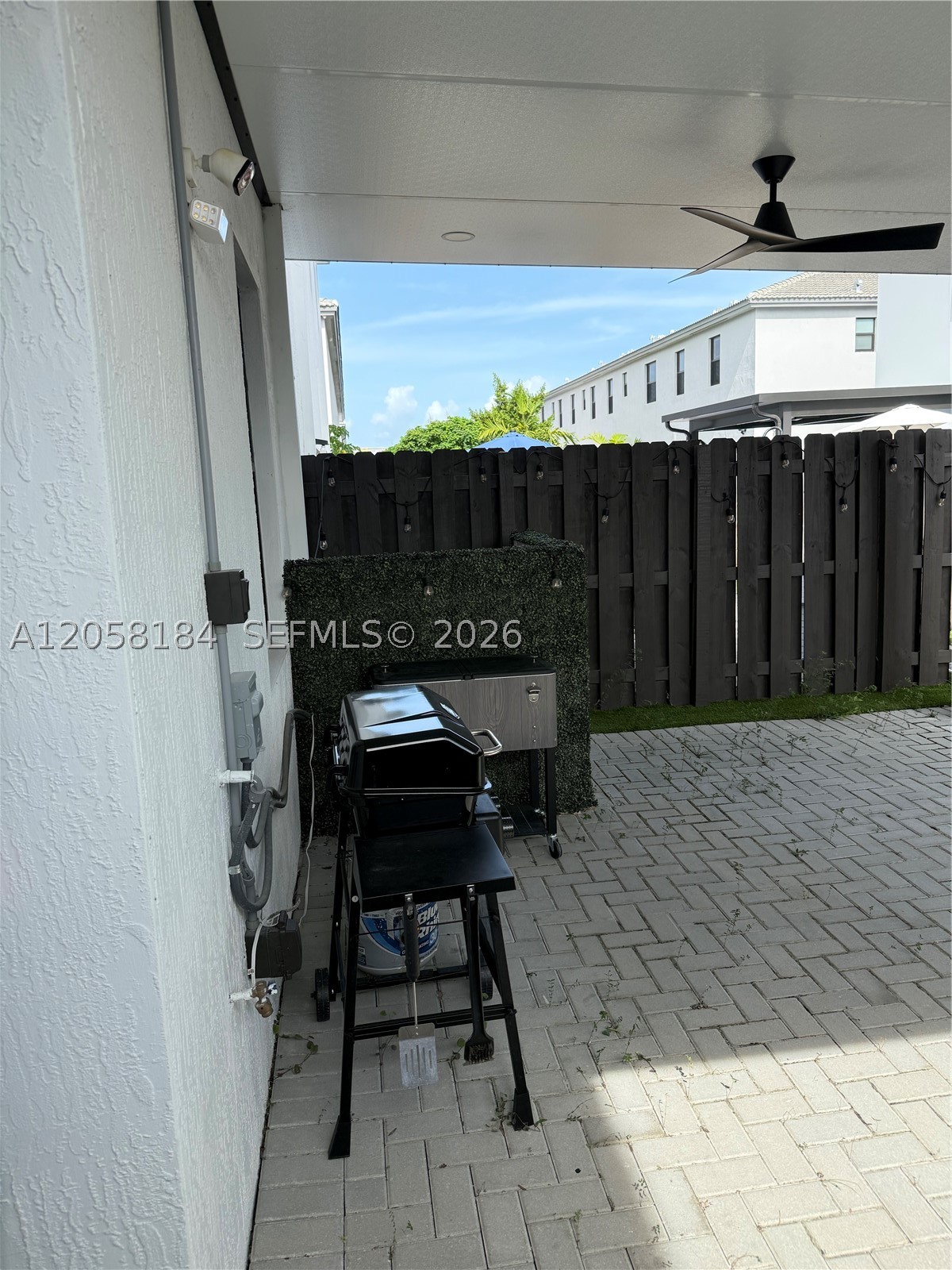 12978 Sw 286th Ter Property Photo 17