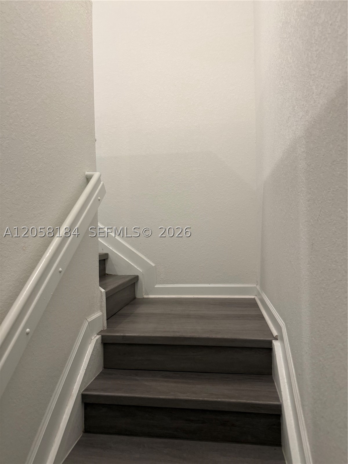 12978 Sw 286th Ter Property Photo 20