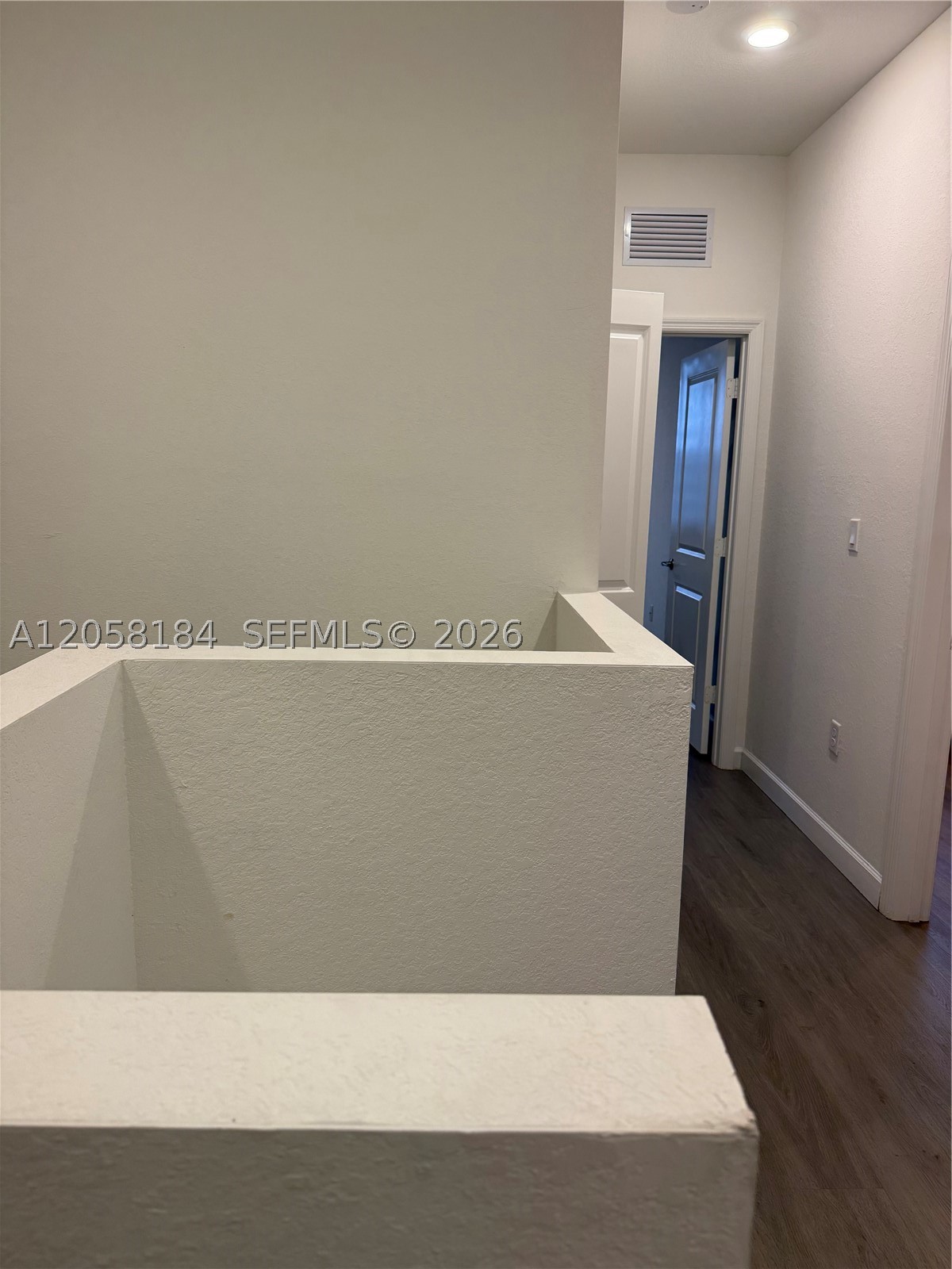12978 Sw 286th Ter Property Photo 21