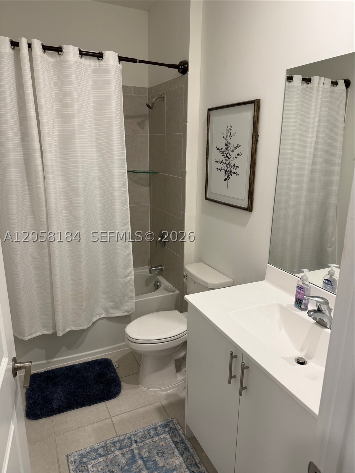 12978 Sw 286th Ter Property Photo 23