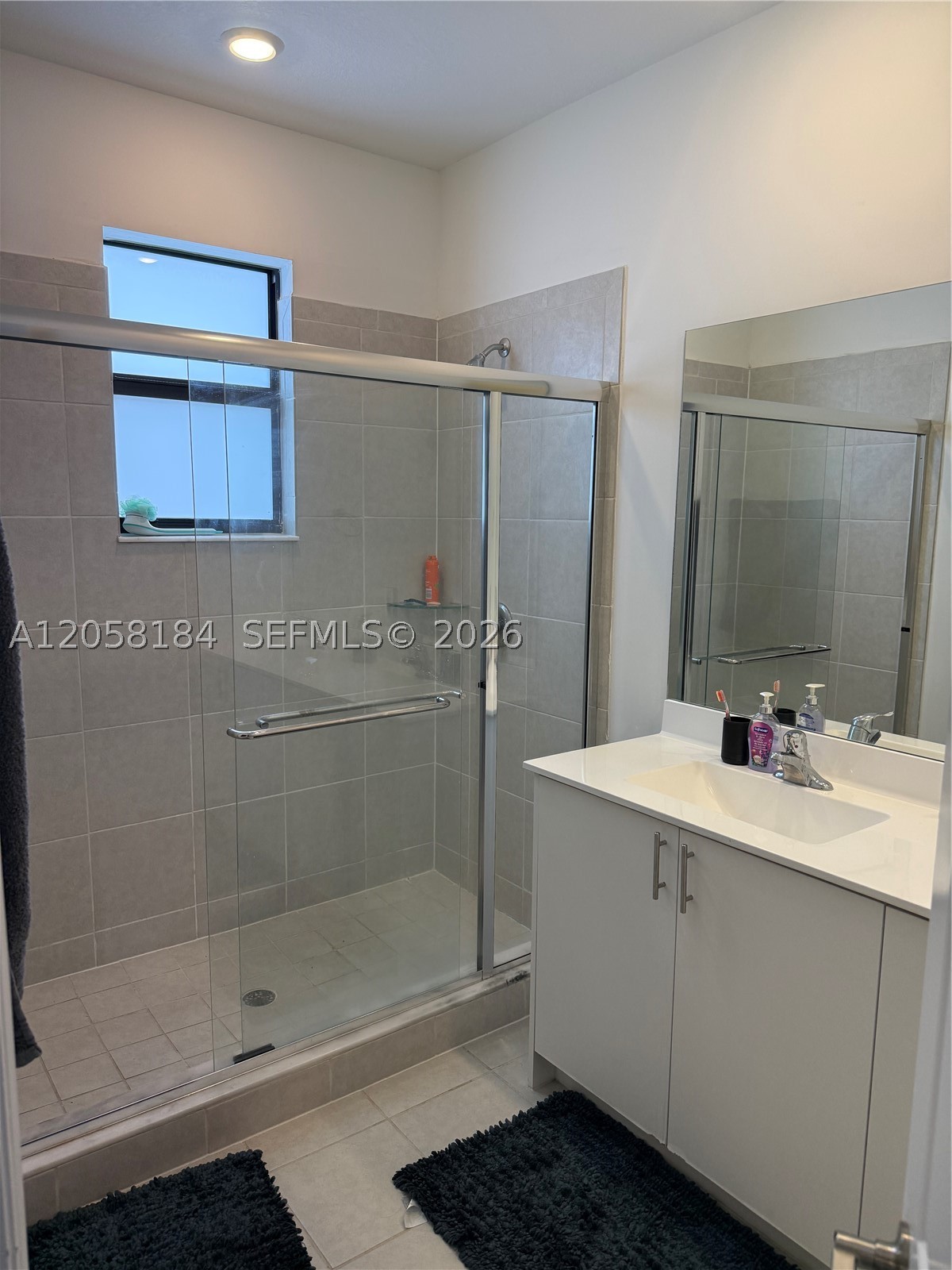 12978 Sw 286th Ter Property Photo 33