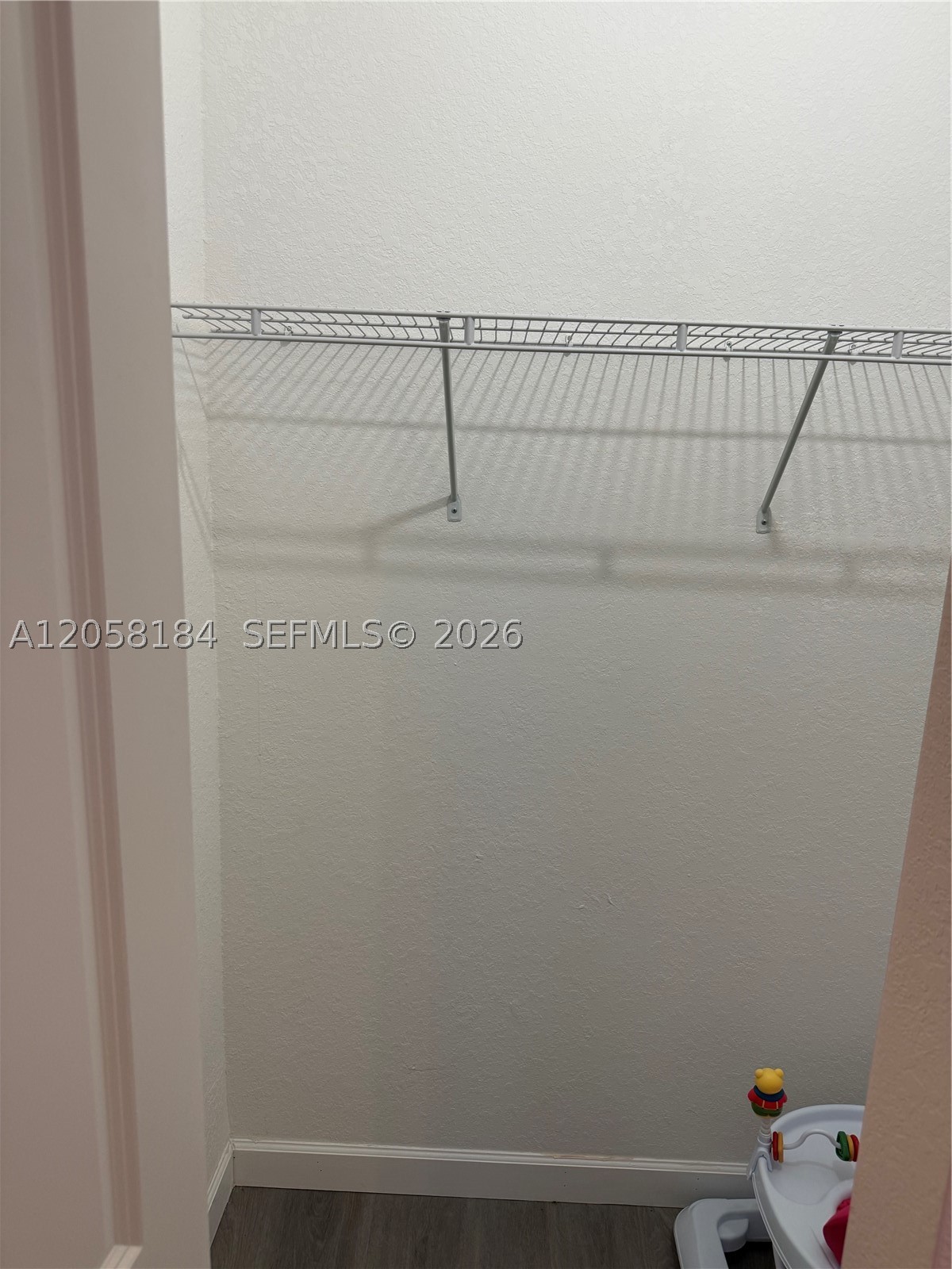 12978 Sw 286th Ter Property Photo 40