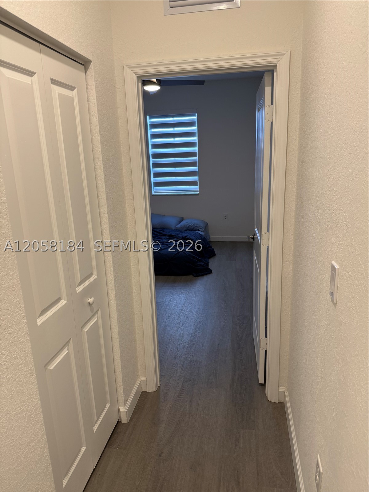 12978 Sw 286th Ter Property Photo 42