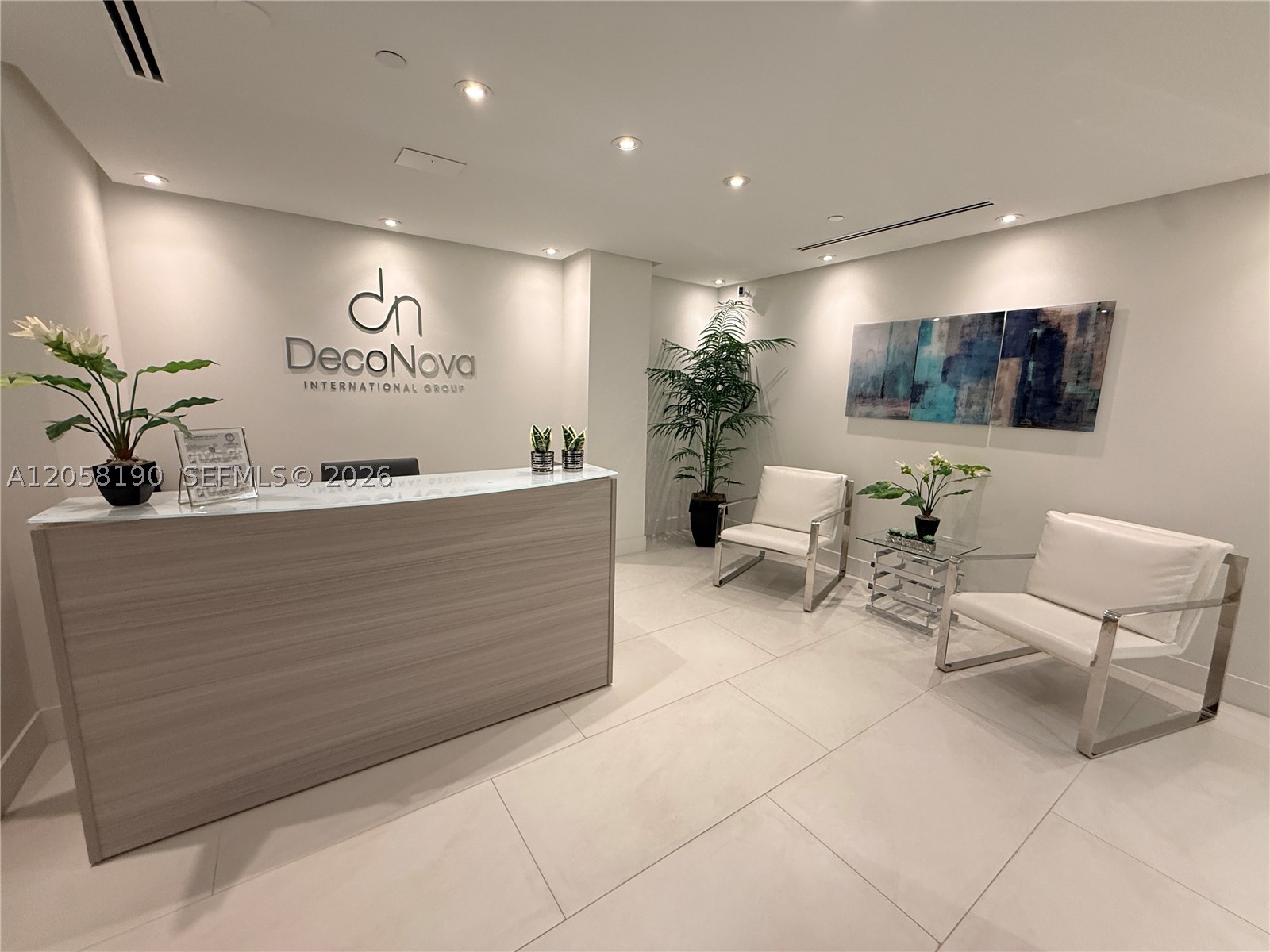 1000 Brickell Ave 2d Property Photo 3