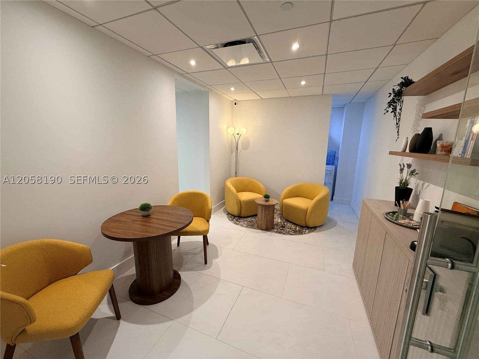 1000 Brickell Ave 2d Property Photo 4