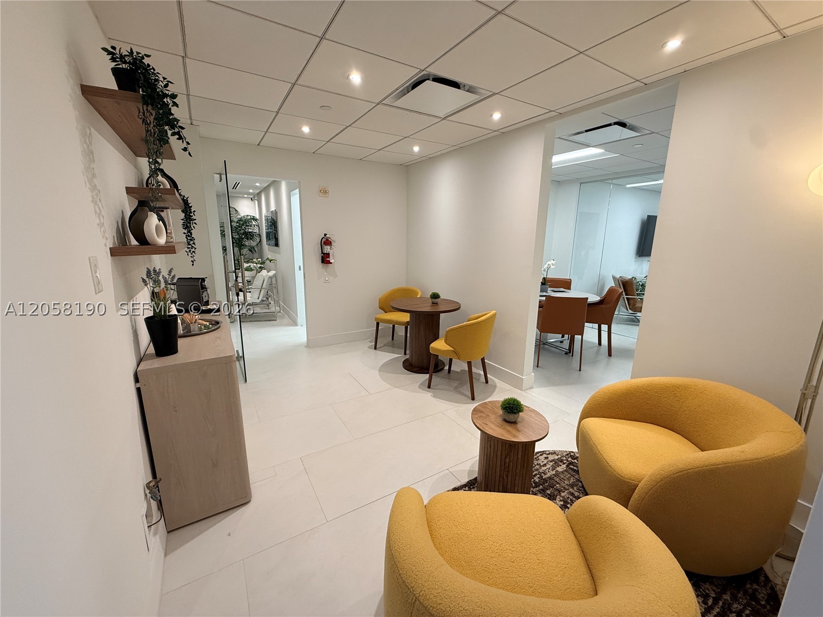 1000 Brickell Ave 2d Property Photo 5
