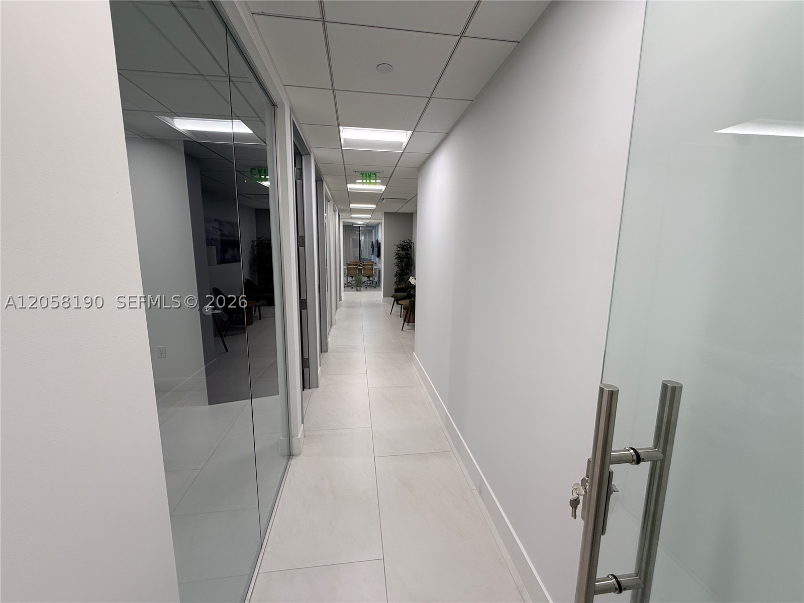 1000 Brickell Ave 2d Property Photo 6