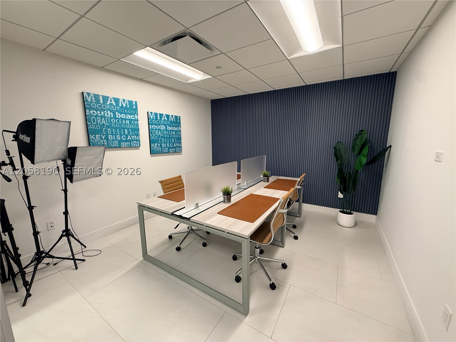 1000 Brickell Ave 2d Property Photo 7