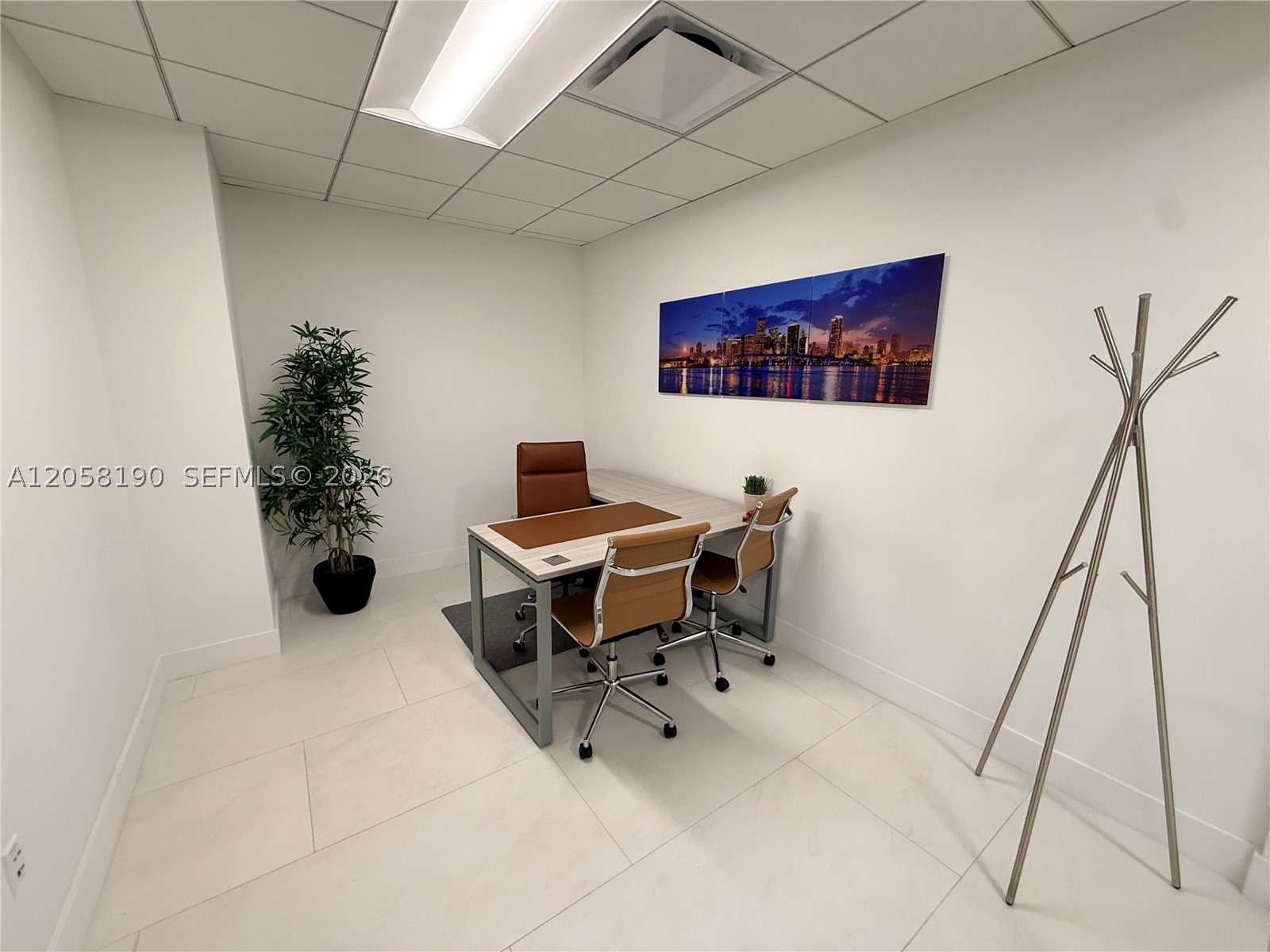 1000 Brickell Ave 2d Property Photo 8