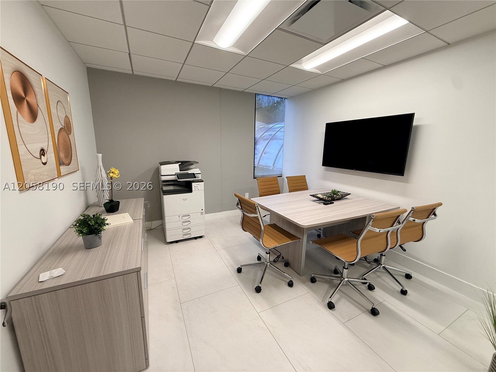 1000 Brickell Ave 2d Property Photo 10