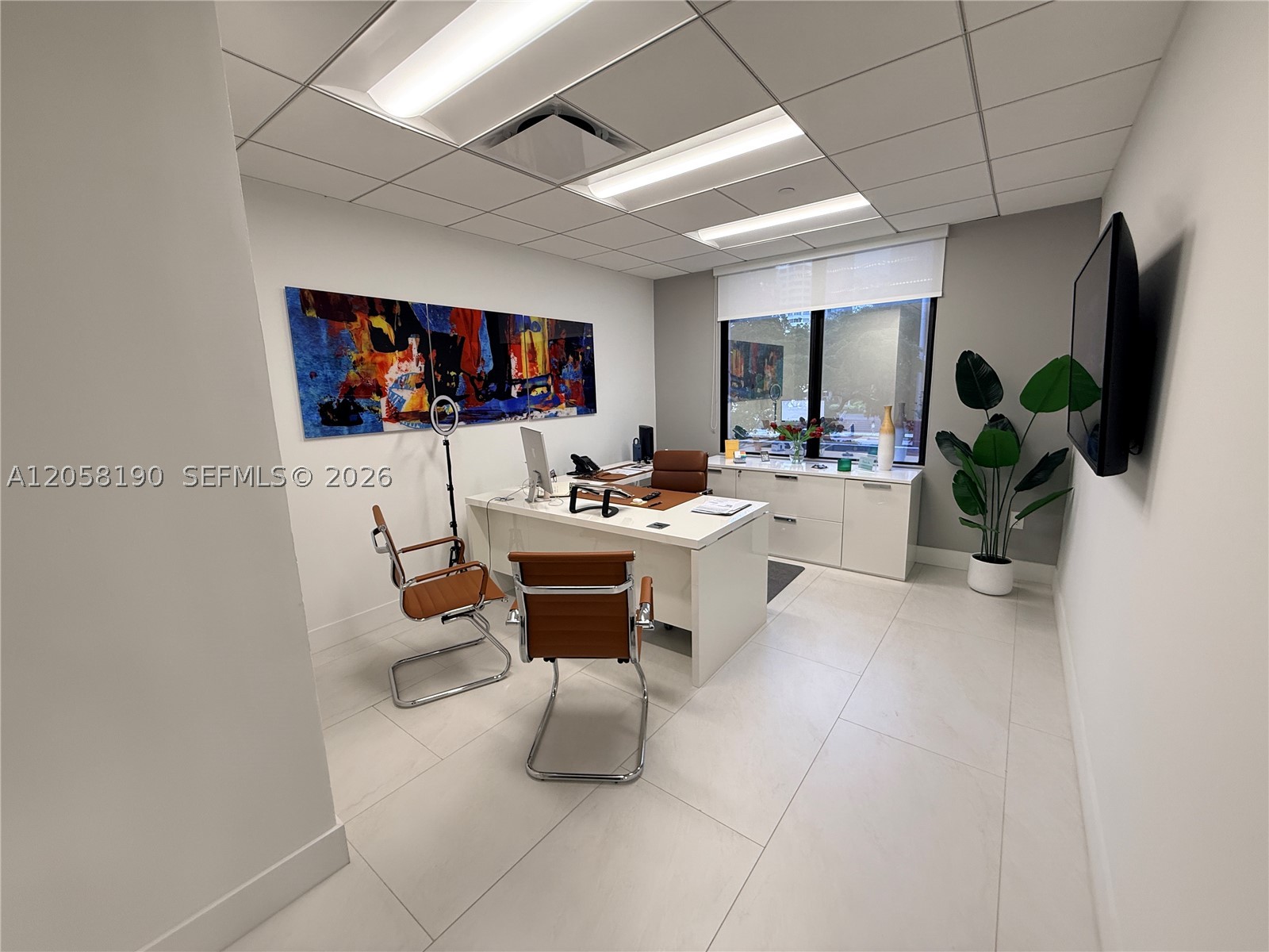 1000 Brickell Ave 2d Property Photo 11