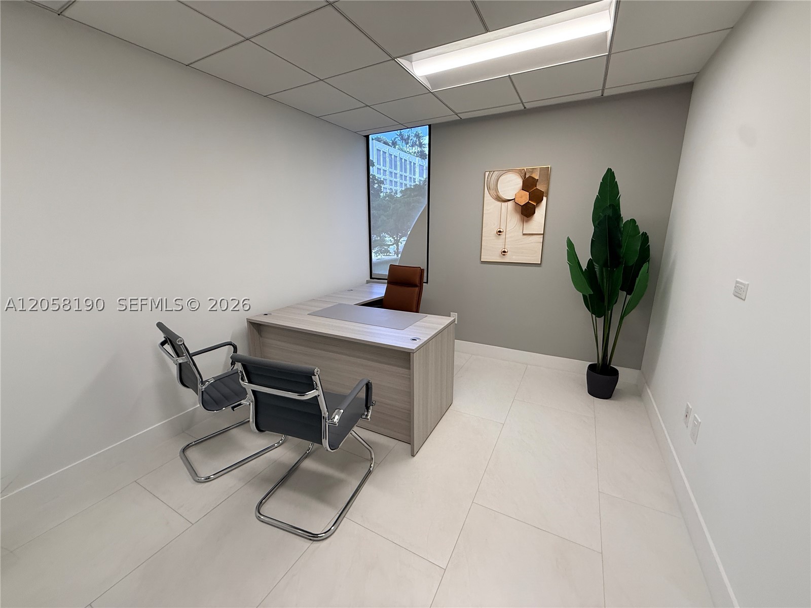 1000 Brickell Ave 2d Property Photo 12