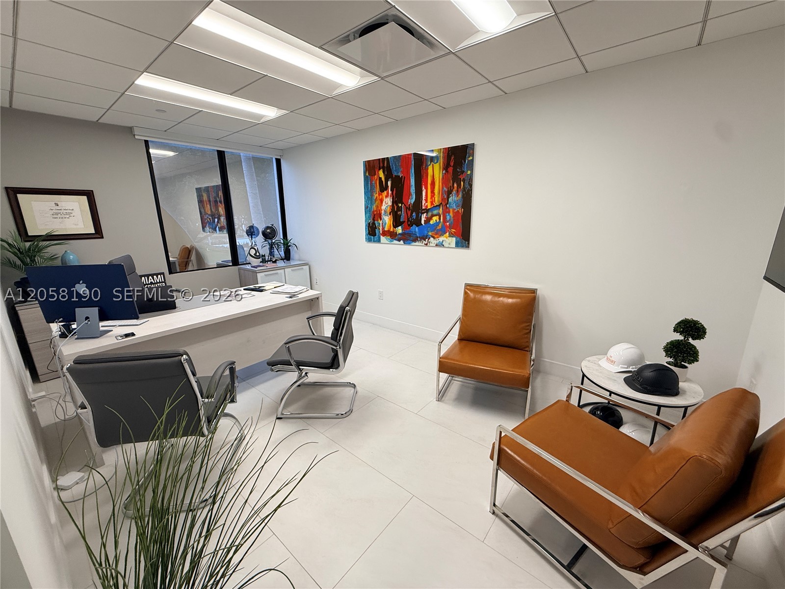 1000 Brickell Ave 2d Property Photo 13