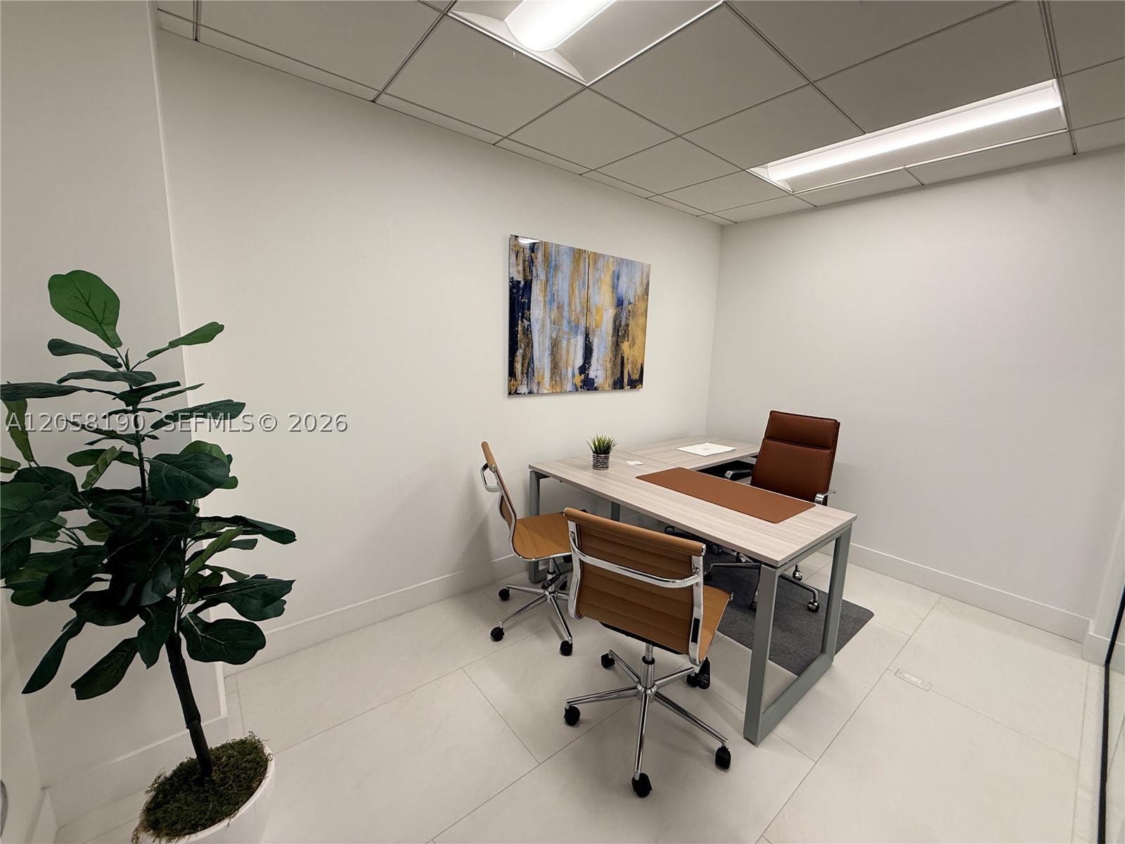 1000 Brickell Ave 2d Property Photo 14