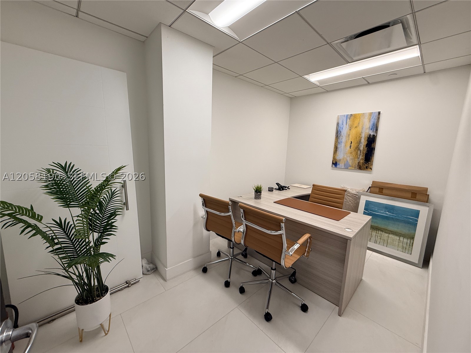 1000 Brickell Ave 2d Property Photo 15