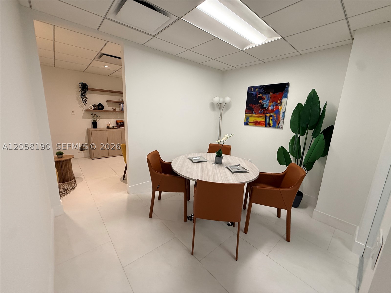 1000 Brickell Ave 2d Property Photo 16
