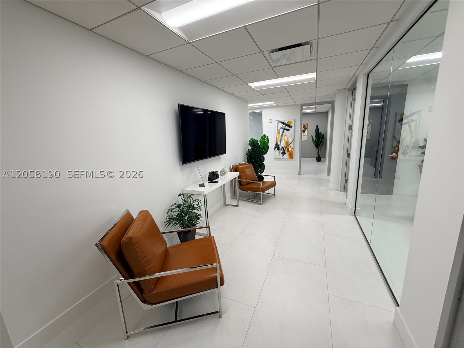 1000 Brickell Ave 2d Property Photo 17