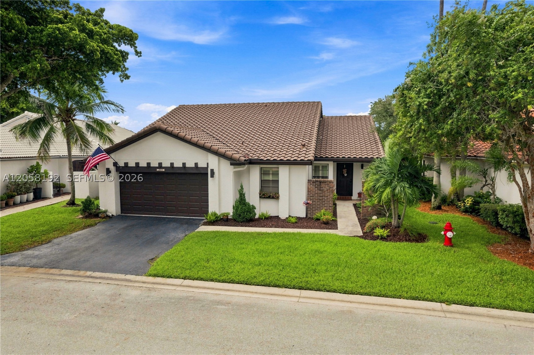 2083 Montpeliar Property Photo 1