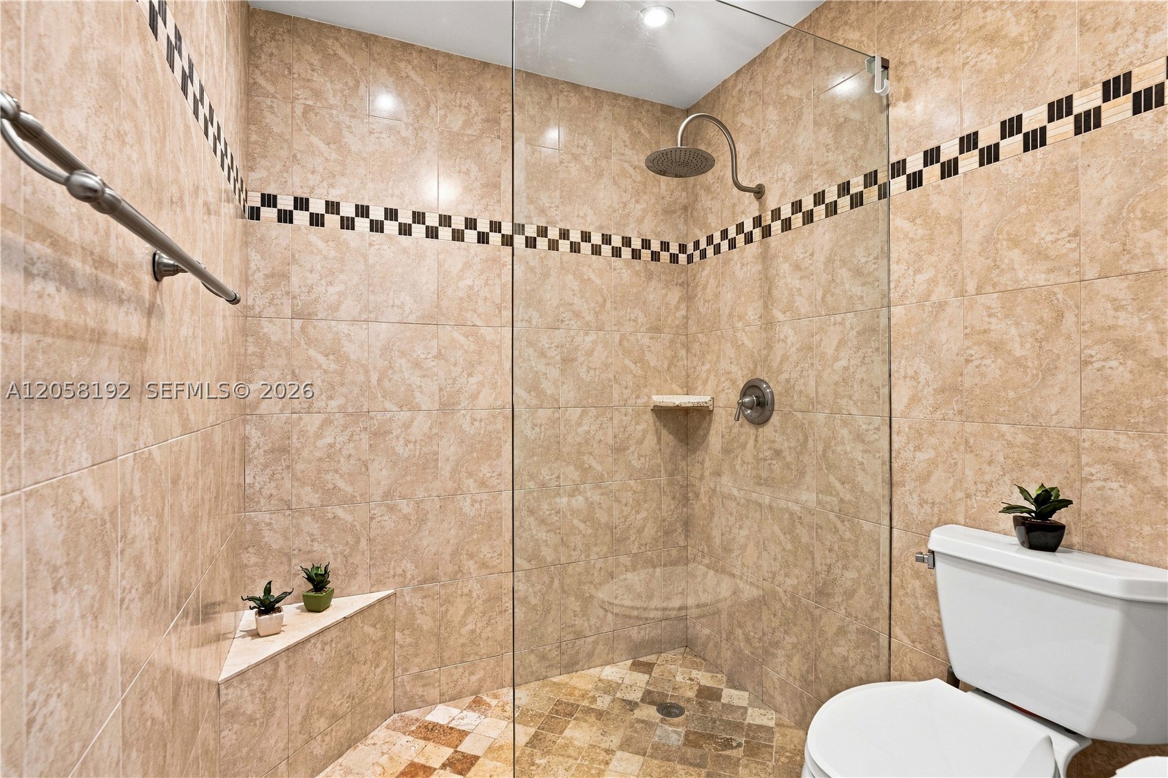 2083 Montpeliar Property Photo 7