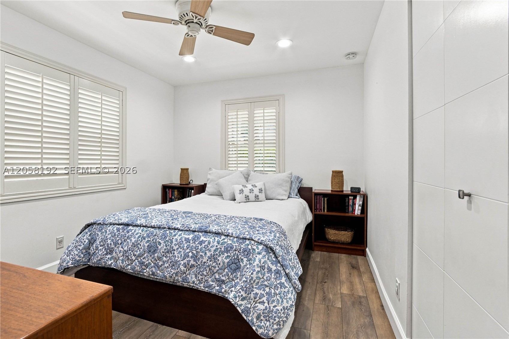 2083 Montpeliar Property Photo 9
