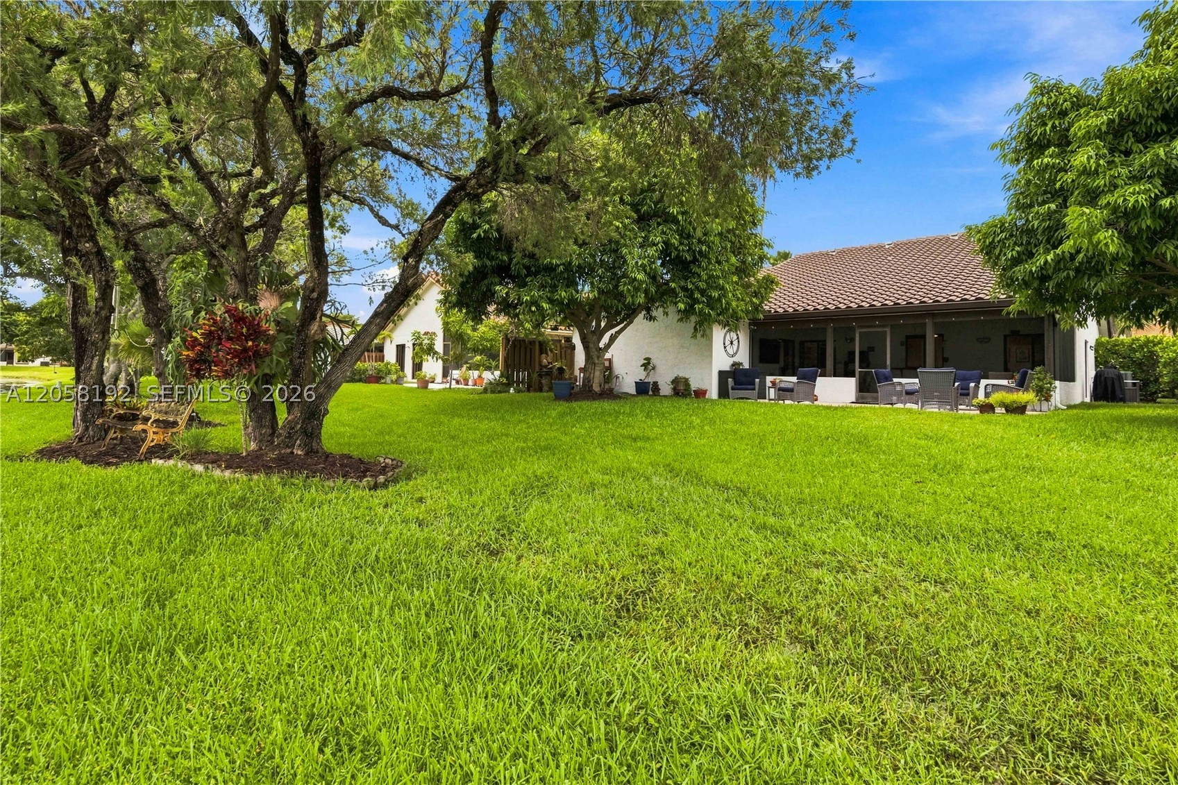 2083 Montpeliar Property Photo 16