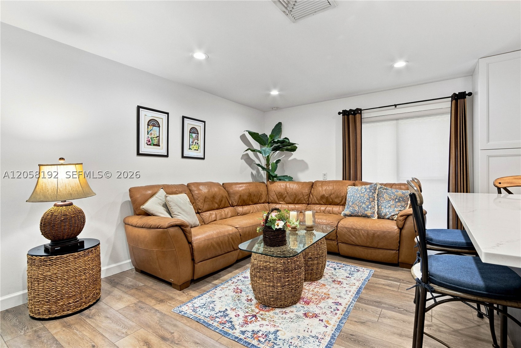 2083 Montpeliar Property Photo 17