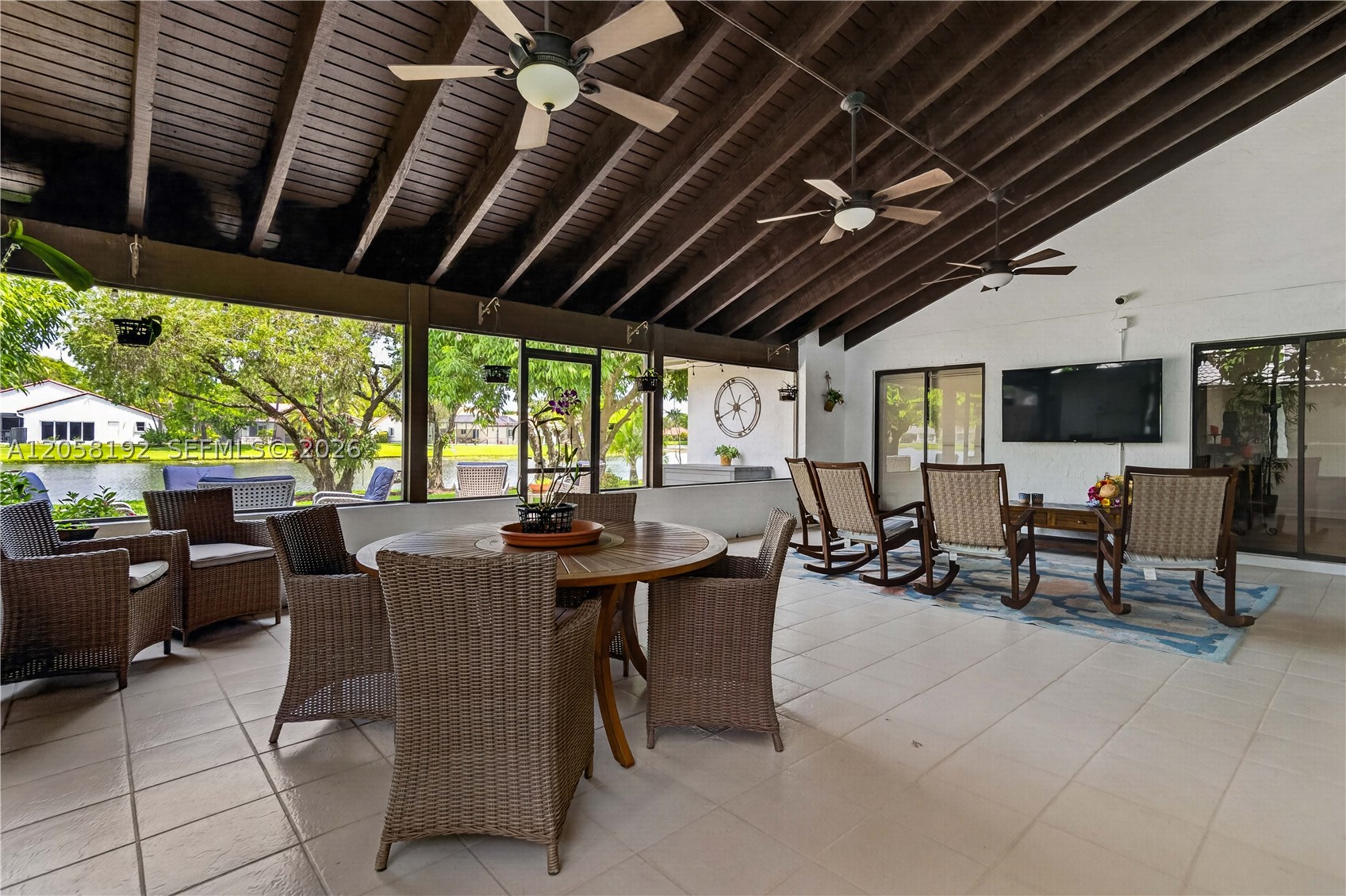 2083 Montpeliar Property Photo 18
