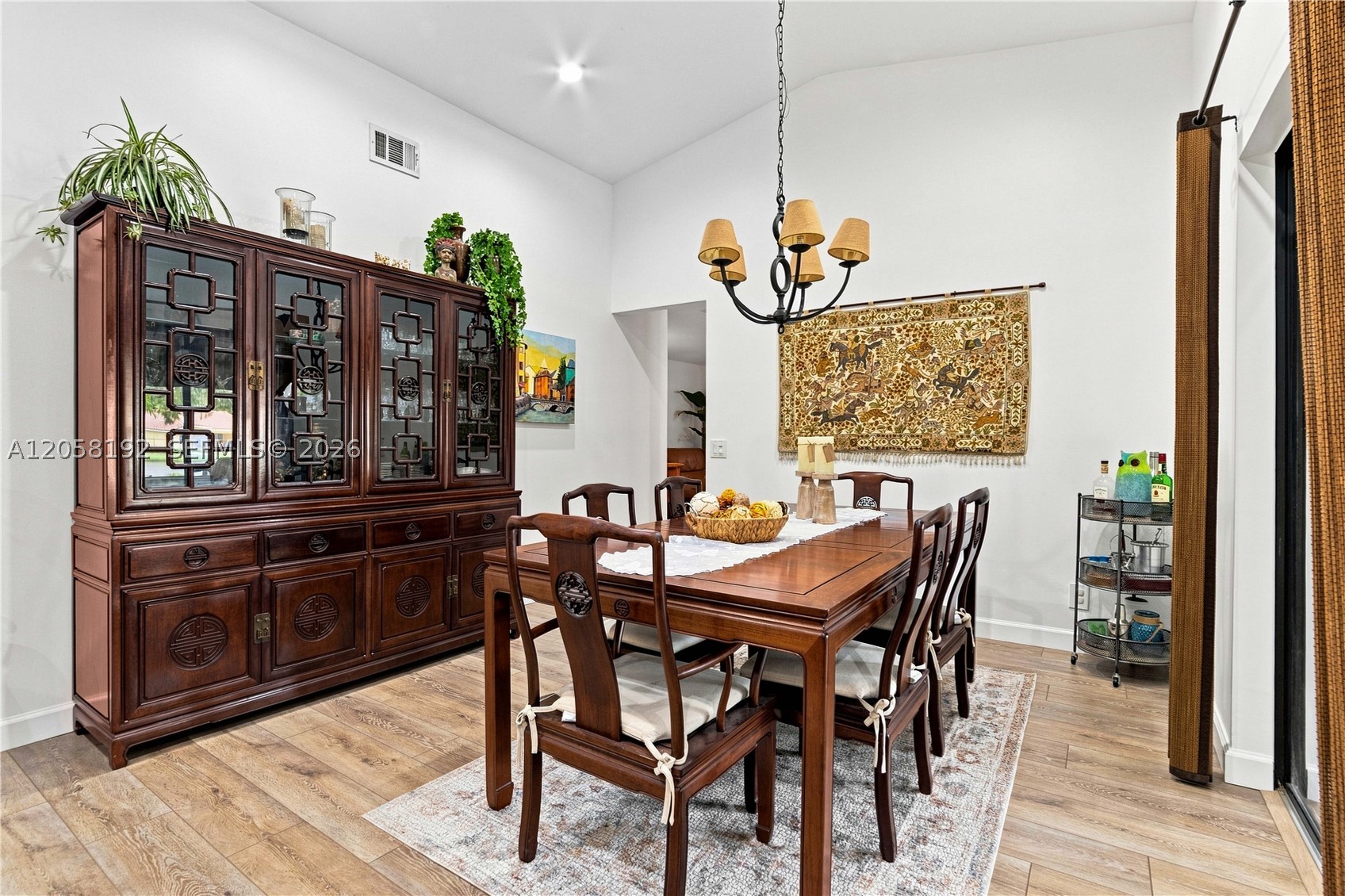 2083 Montpeliar Property Photo 23