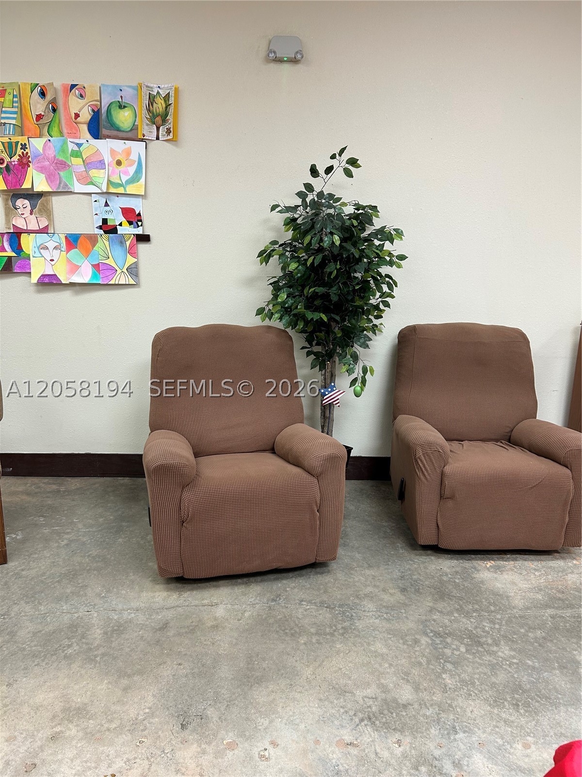 A12058194 Property Photo 10