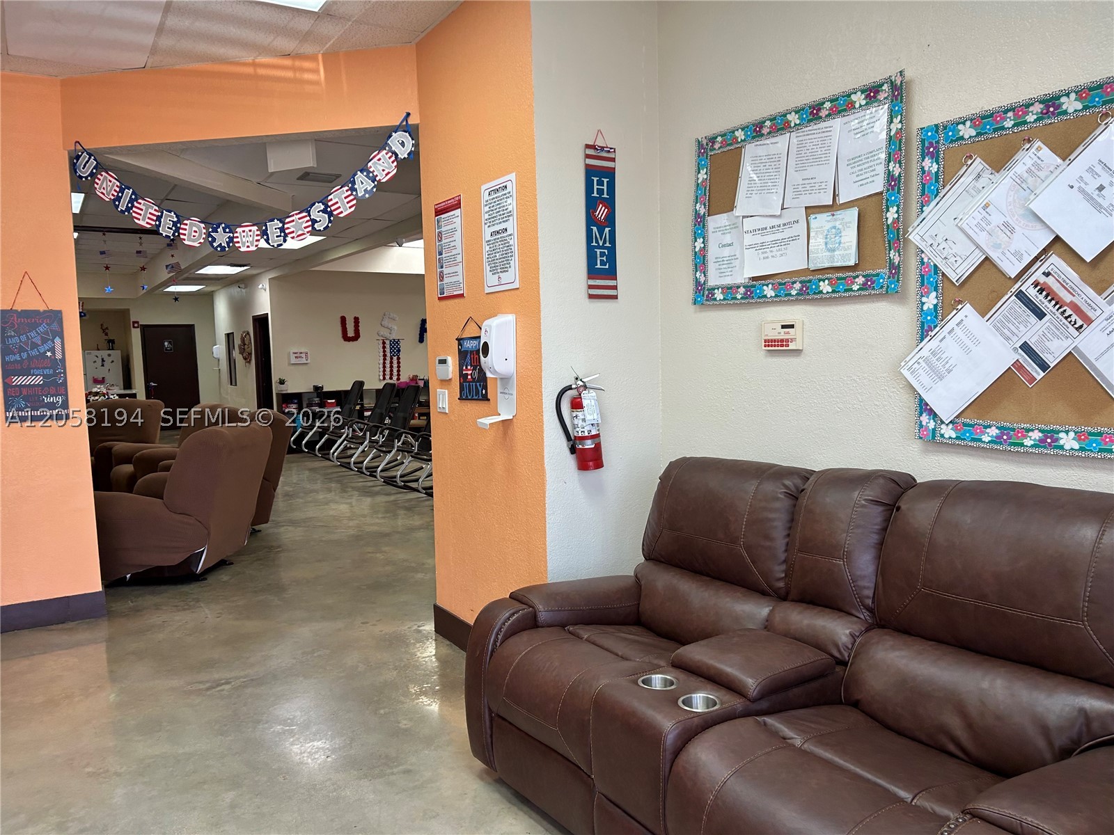 A12058194 Property Photo 27