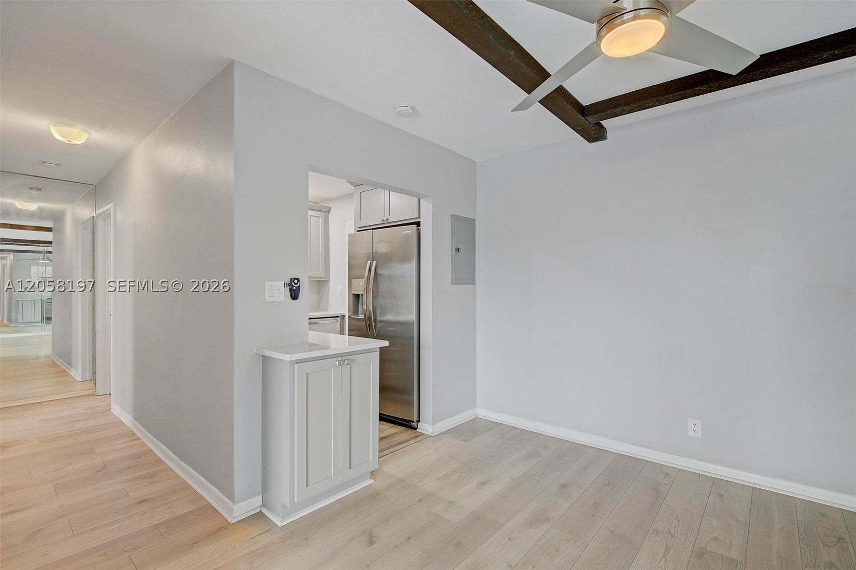 3020 Ne 16th Ave 306 Property Photo 10