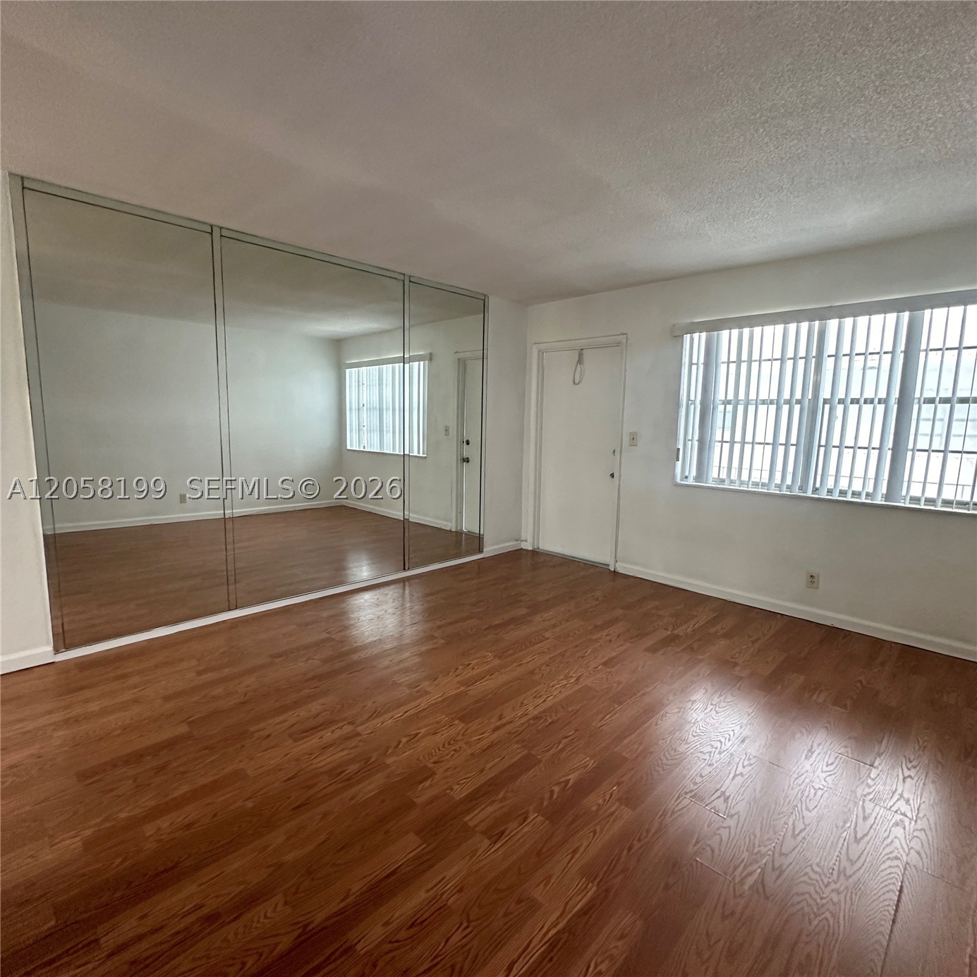 2826 Van Buren St 8 Property Photo 2