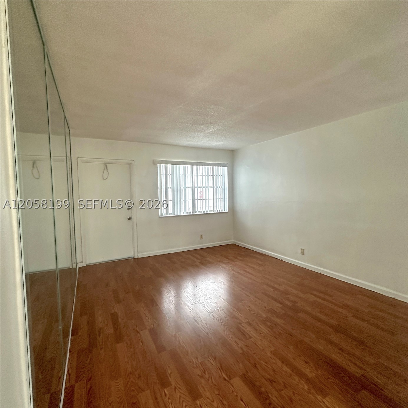 2826 Van Buren St 8 Property Photo 3
