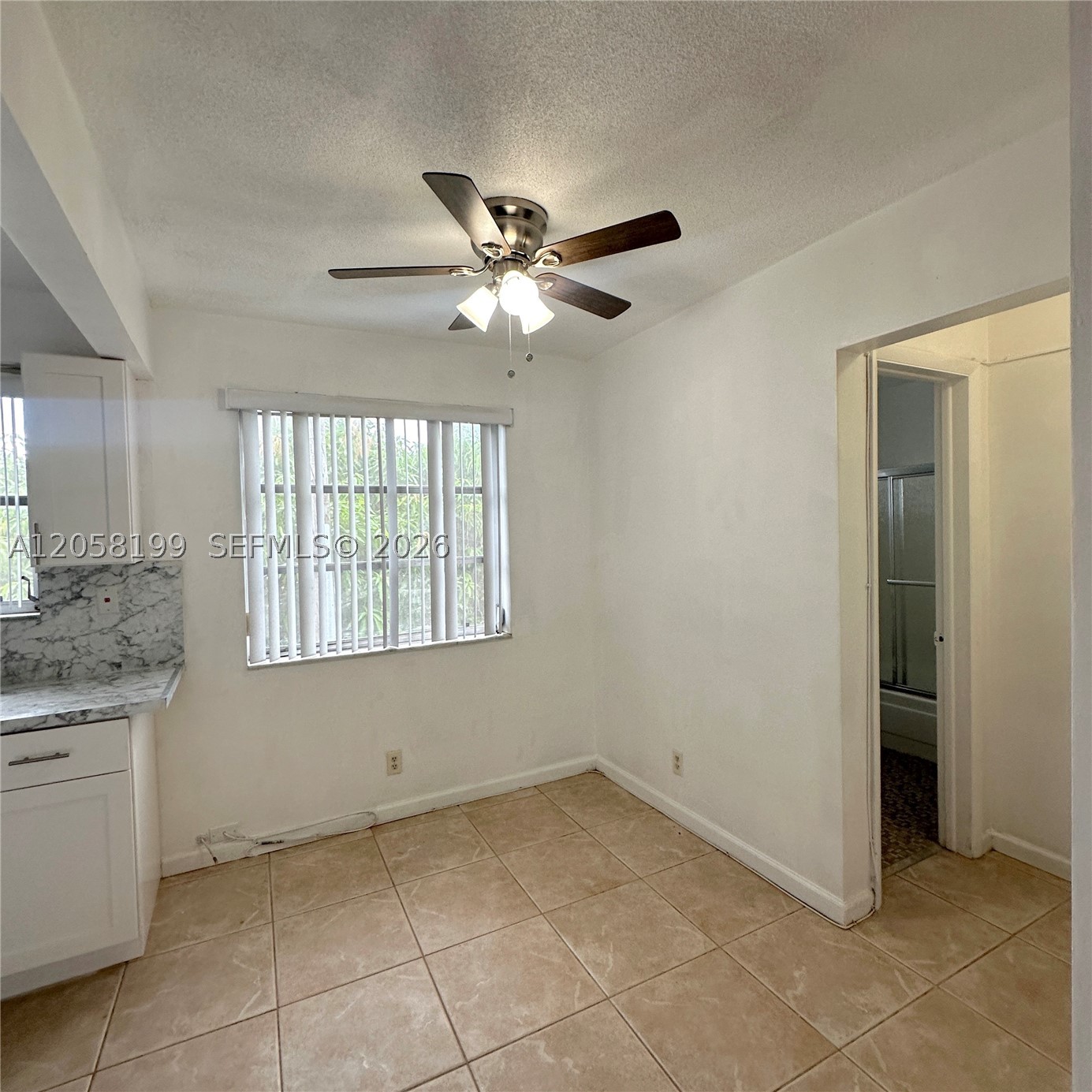 2826 Van Buren St 8 Property Photo 9