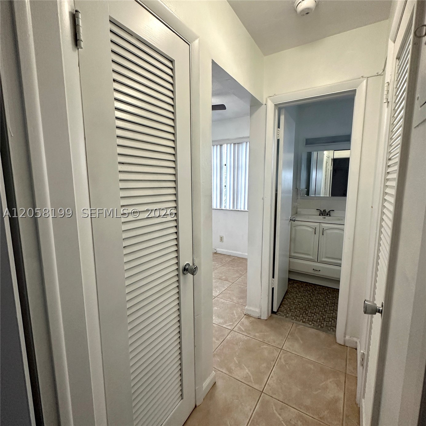 2826 Van Buren St 8 Property Photo 11