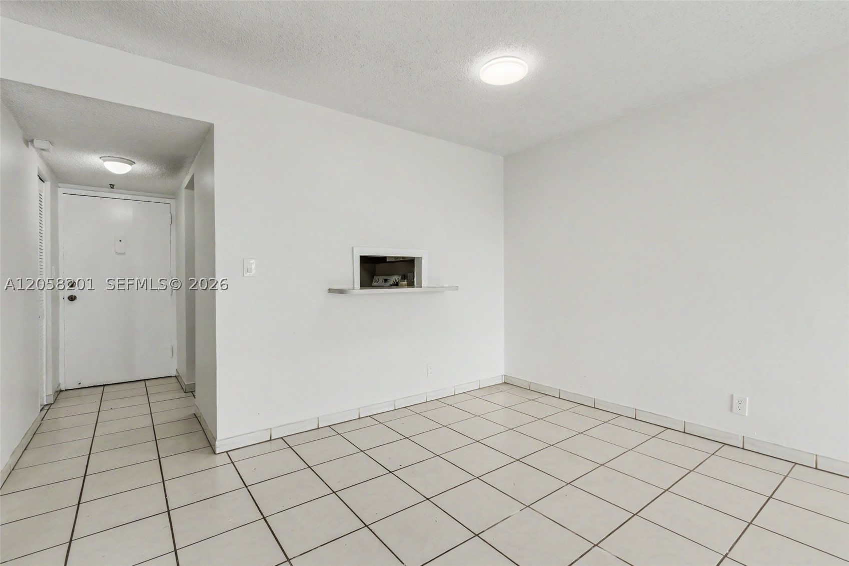 1825 W 44th Pl 509 Property Photo 25
