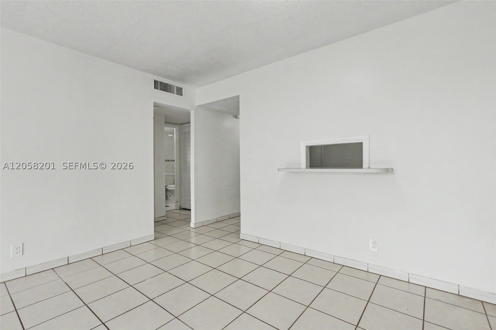 1825 W 44th Pl 509 Property Photo 26