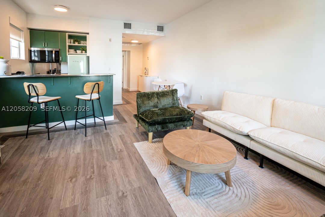 3917 N Meridian Ave 101 Property Photo 3