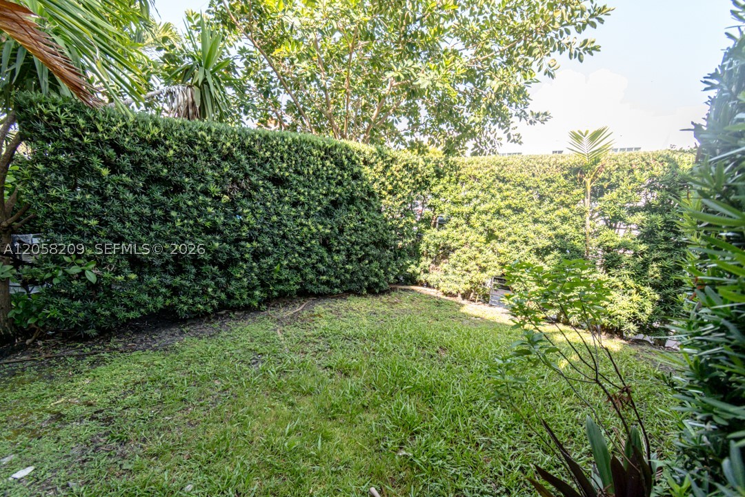3917 N Meridian Ave 101 Property Photo 11