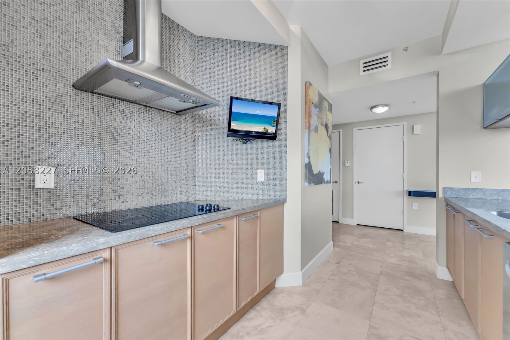 16275 Collins Ave 1604 Property Photo 7